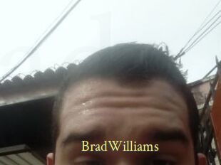 Brad_Williams