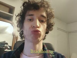 Braddlonng