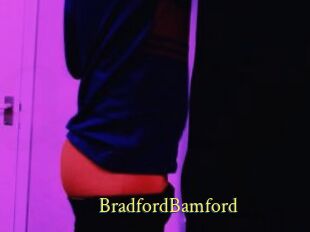 BradfordBamford