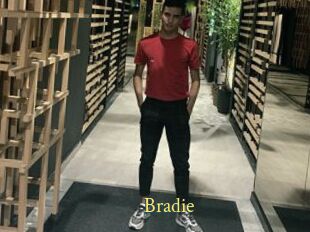 Bradie