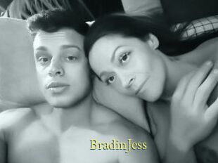 BradinJess