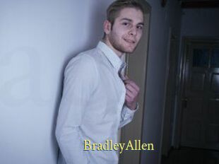 BradleyAllen