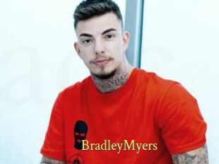 BradleyMyers