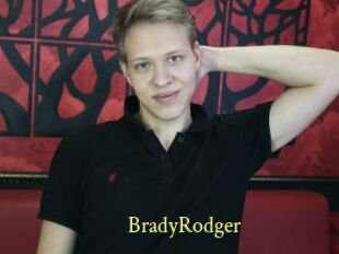 BradyRodger