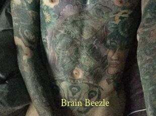 Brain_Beezle