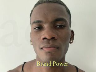 Brand_Power