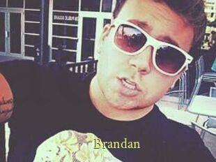 Brandan