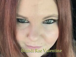 Brandi_Rae_Valentine