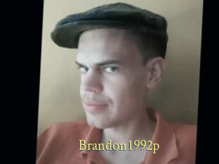 Brandon1992p