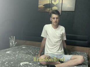 BrandonBowl