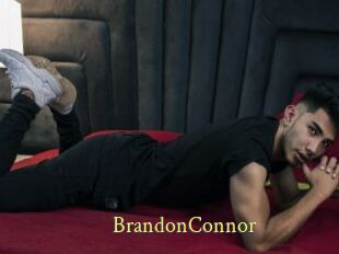 BrandonConnor