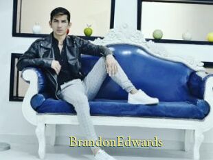 BrandonEdwards