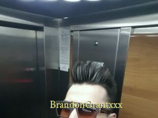 BrandonGrantxxx