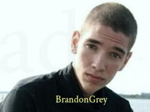 Brandon_Grey