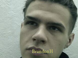 Brandon_H