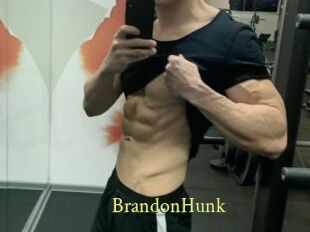 BrandonHunk