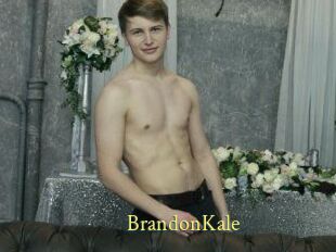 BrandonKale