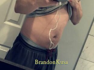 BrandonKusa