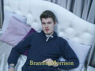 BrandonMorrison