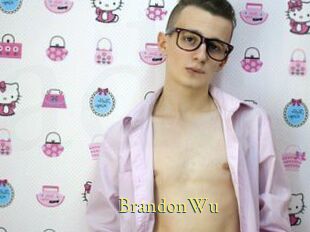 BrandonWu