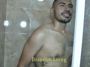 Brandon_kinng