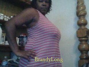 Brandy_Long