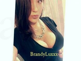 BrandyLuxxx