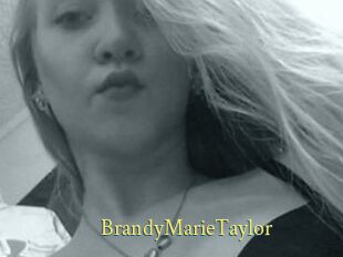 Brandy_Marie_Taylor