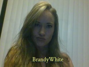 BrandyWhite_