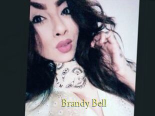 Brandy_Bell