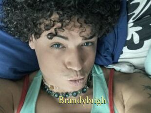 Brandybrigh