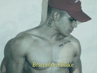 Branndom_Blake