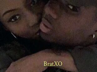 BratXO