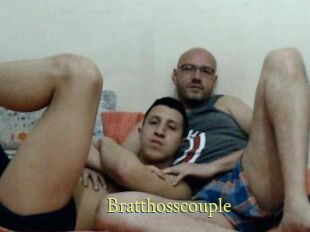 Bratthosscouple