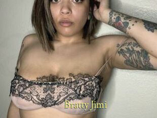 Bratty_Jimi