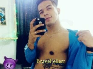 BraveFellerr