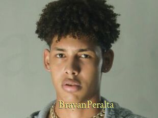 BrayanPeralta