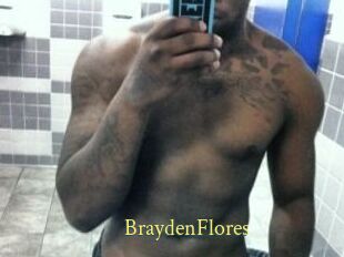 Brayden_Flores