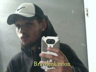 Brayden_Linton