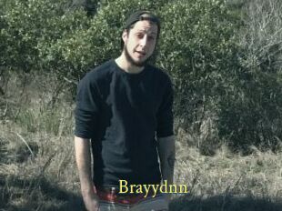 Brayydnn