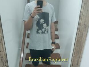 BrazilianEngineer