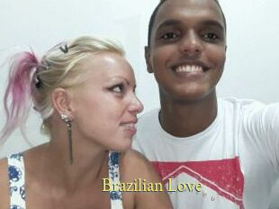 Brazilian_Love