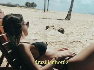 Brazilianhot69