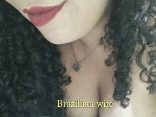 Brazillian_wife