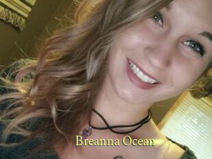 Breanna_Ocean