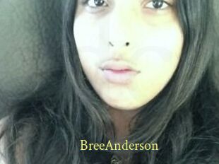 Bree_Anderson