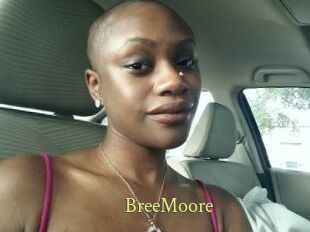 Bree_Moore