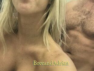 Bree_and_Adrian