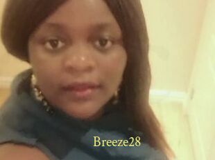 Breeze28