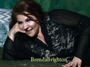 BrendaBrighton